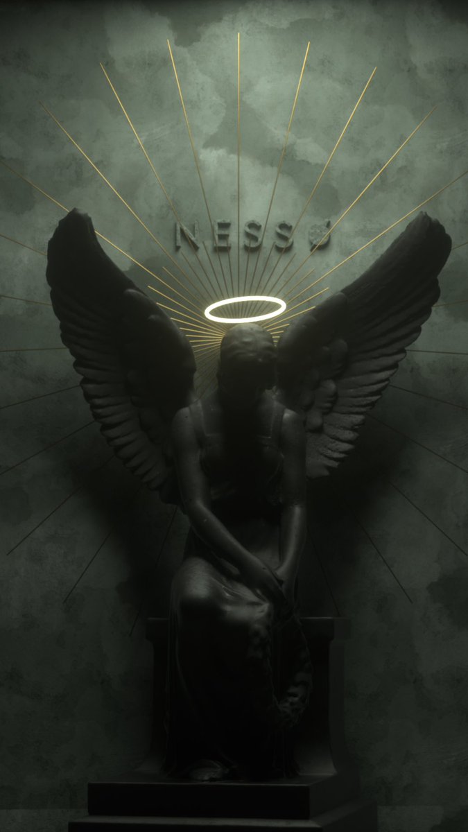 machine_render's tweet image. Commission open for NFTs, Visual, Artwork and teaser!!!! 🔓🔓🔓🔓