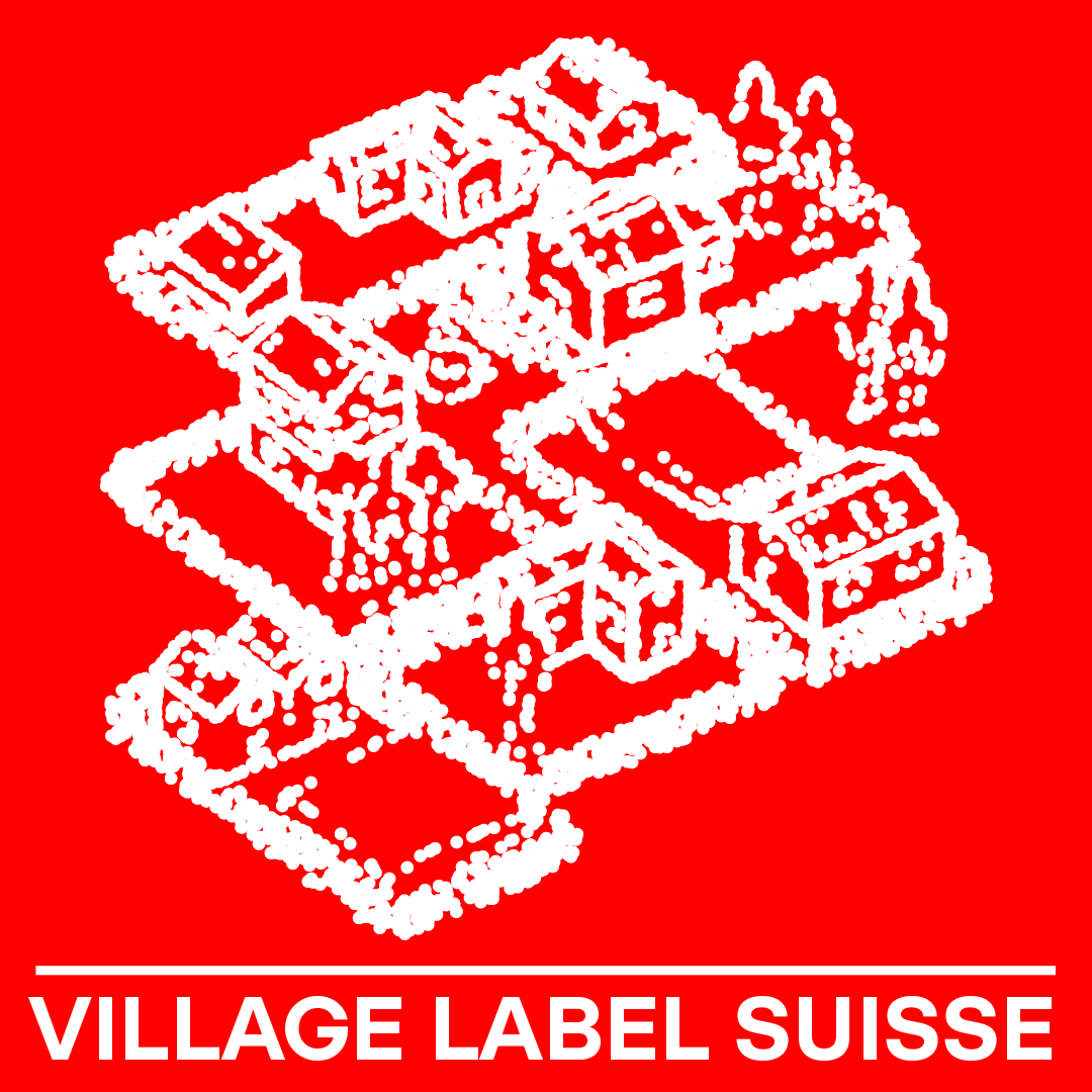 𝗡𝗢𝗨𝗩𝗘𝗔𝗨𝗧𝗘́ 𝟮𝟬𝟮𝟮 
𝗟𝗘 𝗩𝗜𝗟𝗟𝗔𝗚𝗘 𝗟𝗔𝗕𝗘𝗟 𝗦𝗨𝗜𝗦𝗦𝗘 
À l’esplanade de Montbenon, il abritera la « Scène du Village » ainsi que celle de CouCouleur 3 <a href="/Couleur3/">RTS Couleur3 (compte archivé)</a>. Il déploiera une kyrielle de bars et divers stands, labels et collectifs. RESTEZ INFORME.E.X.S !