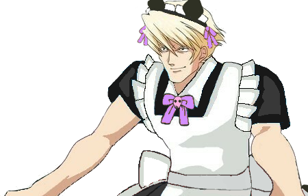 フリフリドレスのtwitterイラスト検索結果