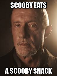 Vandelay Esports (@vandelayesports) on Twitter photo 