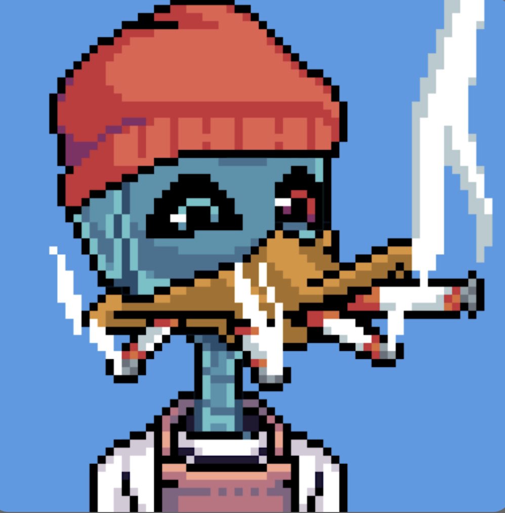 noe_rieder's tweet photo. @boneducks The smokey one https://t.co/jWJlKIxb38