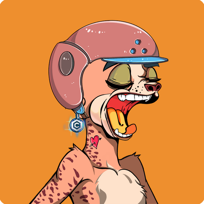 MadMeerkatBot's tweet photo. Mad Meerkat: #6752 was purchased for 3750 CRO
https://t.co/mv6LsVjxq8 https://t.co/wbEVaeBuQD