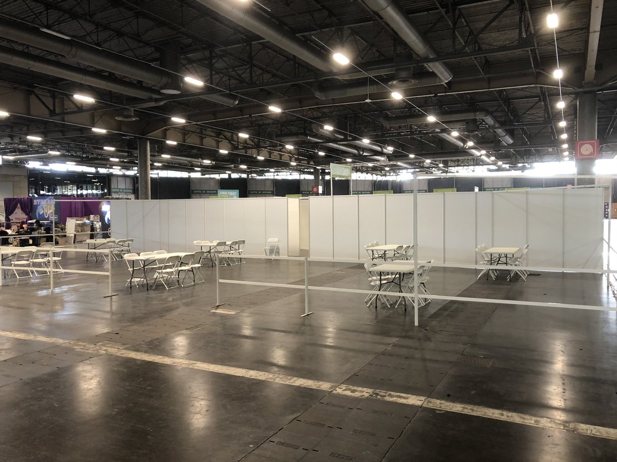 Hado Sport tweet media