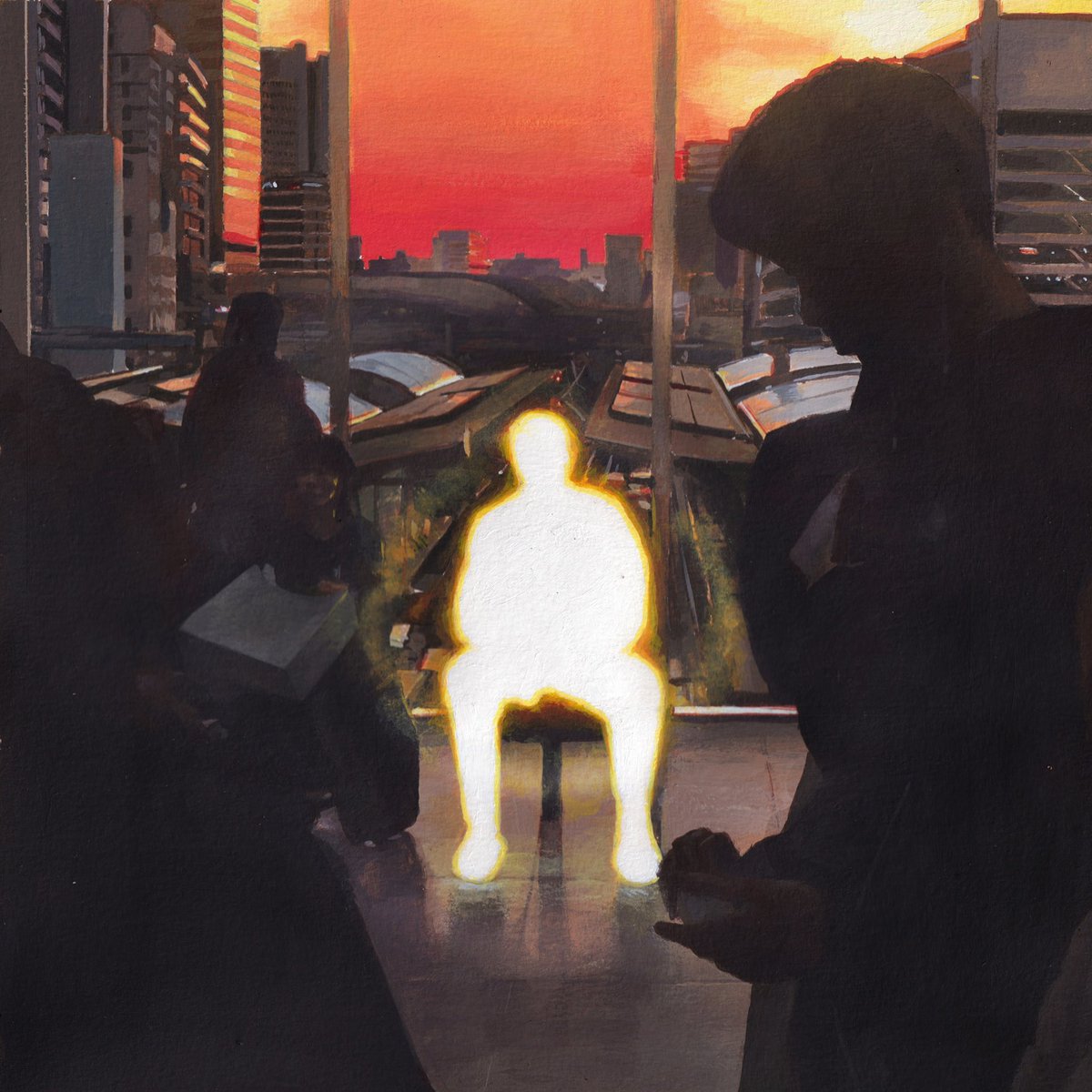 Lossapardo tweet media