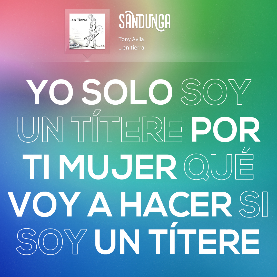 Agencia Exportadora Soycubano tweet media