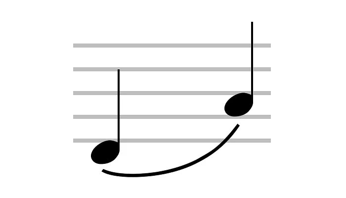 ThreatNotation's tweet image. BREAKING: Hundreds of composers face backlash after using slurs repeatedly