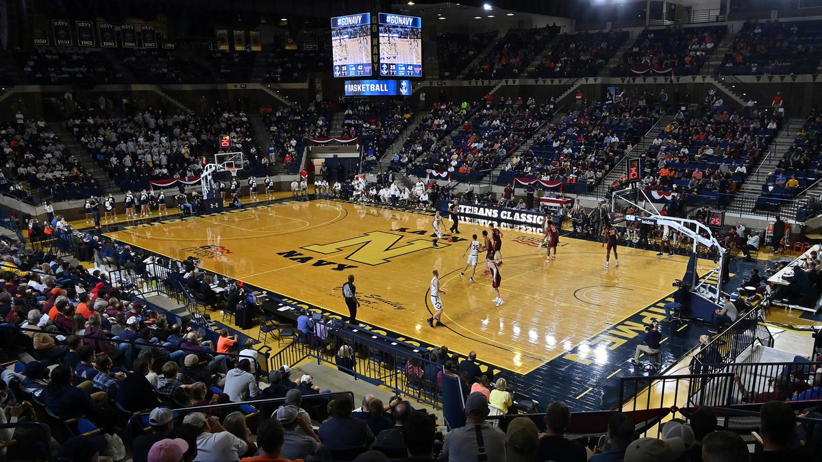 CU7ANO's tweet photo. Thankful to have received an offer from the Naval Academy! https://t.co/dpbSutuvpC