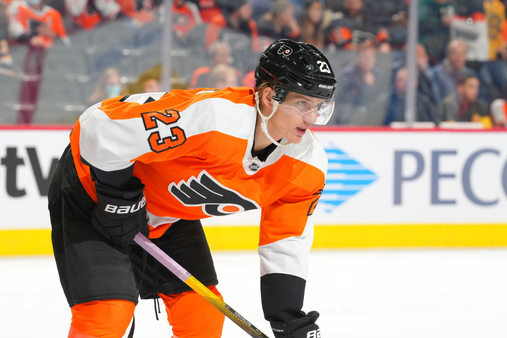 Flyerdelphia tweet media