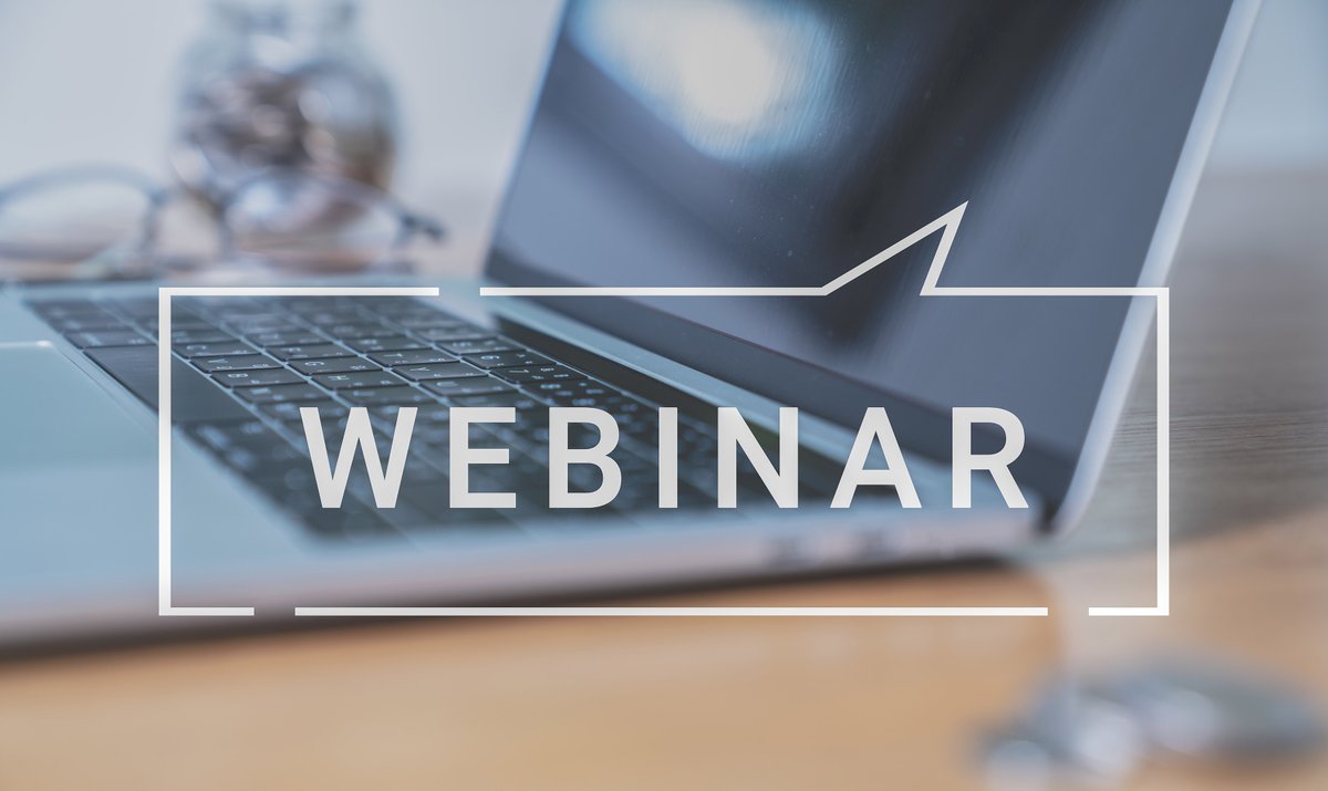 Sanborn Head tweet media