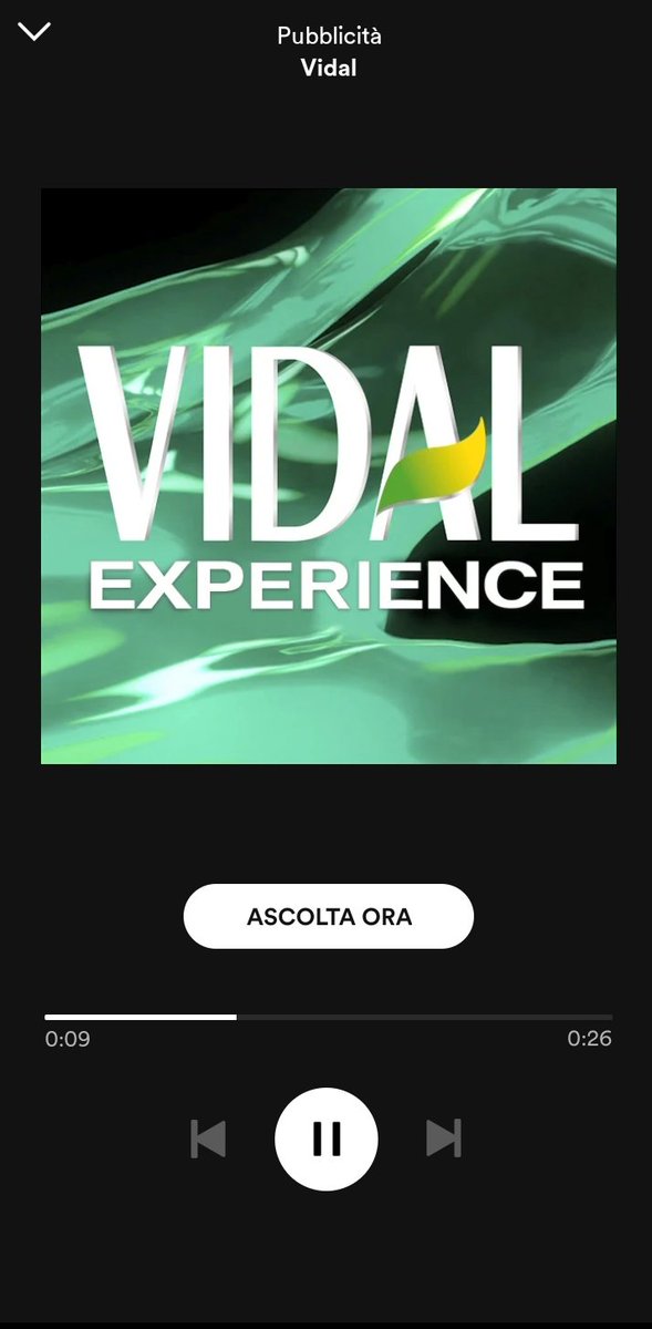 3mat0ma's tweet photo. immagine che puoi sentire https://t.co/IVybyTyWAT