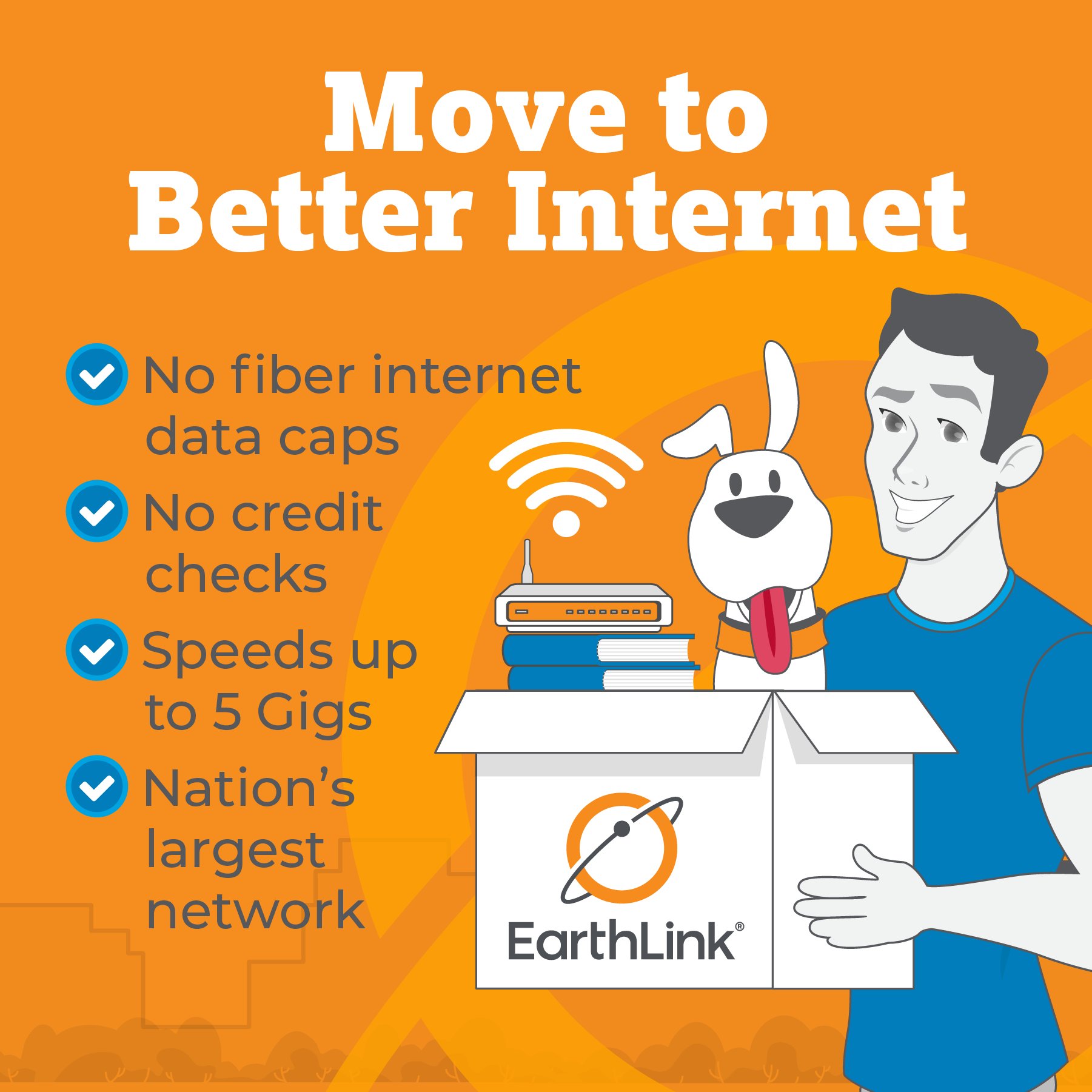 Earthlink Internet Coverage Map Earthlink (@Earthlink) / Twitter