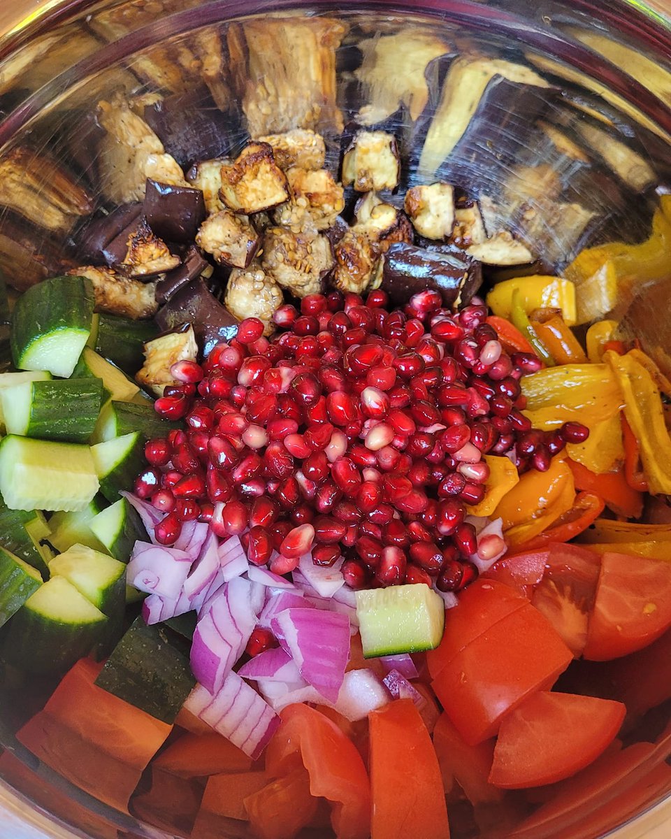 TLS Weight Loss tweet media