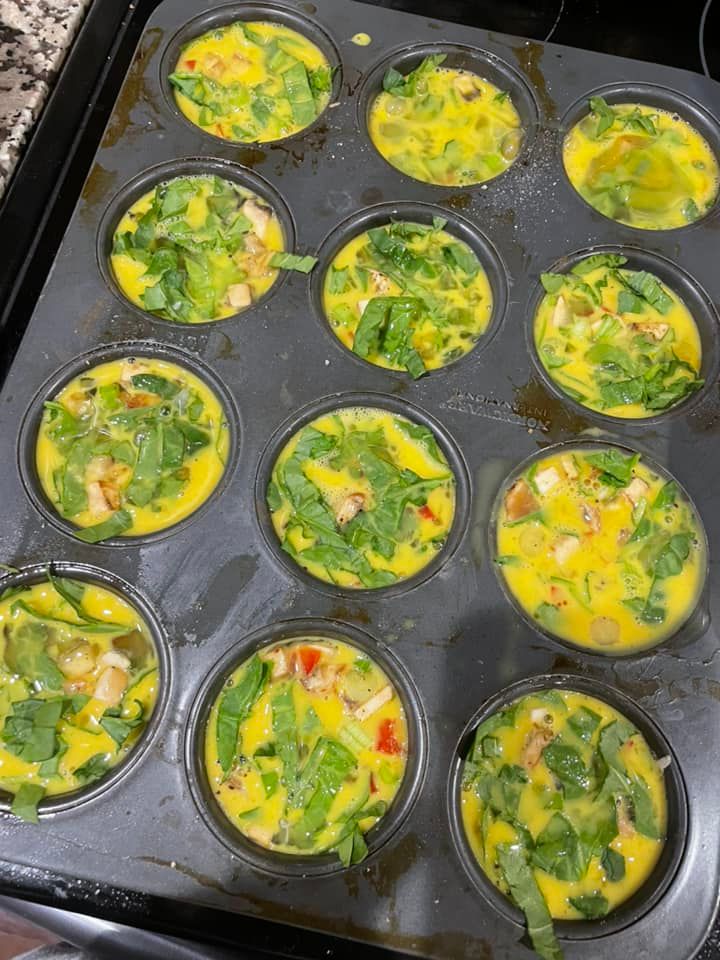 TLS Weight Loss tweet media