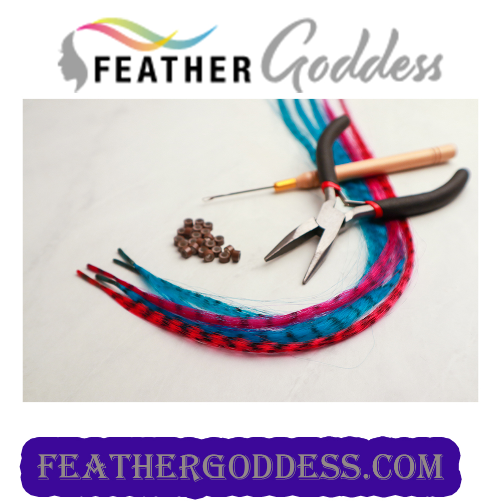 HAIR FEATHER EXTENSIONS
The largest selection of hair feather extensions in the USA!
feathergoddess.com/ECommerce/Shop… 
:
#hairstyles #hairextensions #hairsolons #feathers #featherhairextensions #hairstyle #fashionfeathers #extensionspecialist #hairdresser