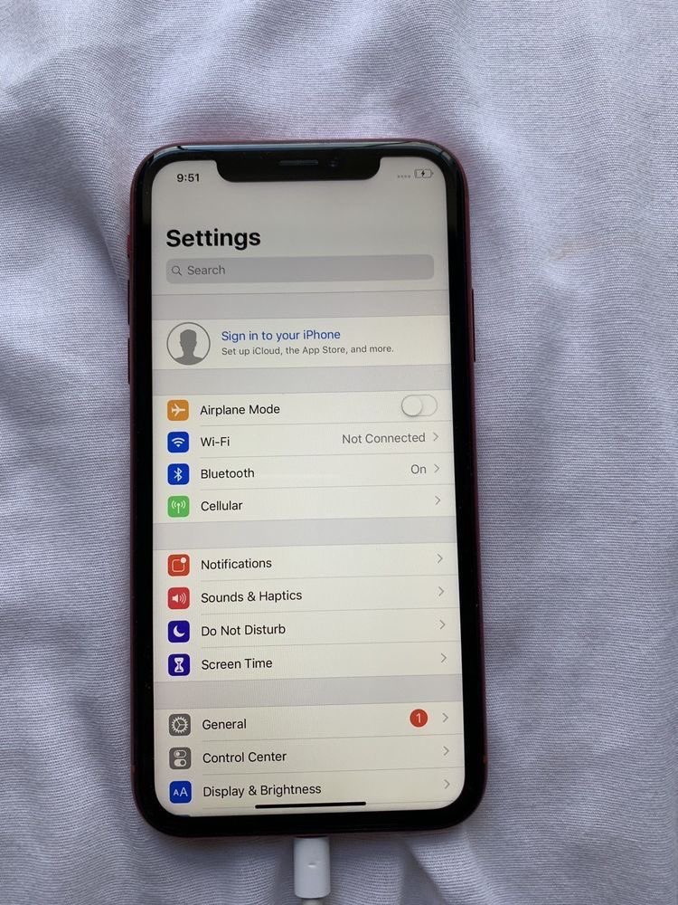 ___tamuka's tweet photo. iPhone 11
Everything works perfectly 
64GB
Battery : 92%
$520.00

Swap deals accepted as well.
Whatsapp/call : +263715566641 https://t.co/kBTy0Gnz08