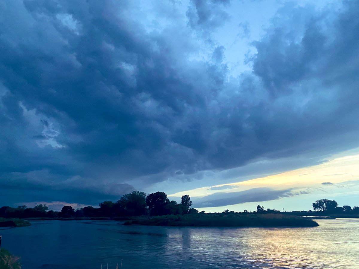 S.Thomas (@redwng2) on Twitter photo 