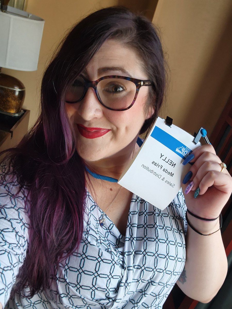 Nelida Q Meda Frias tweet media