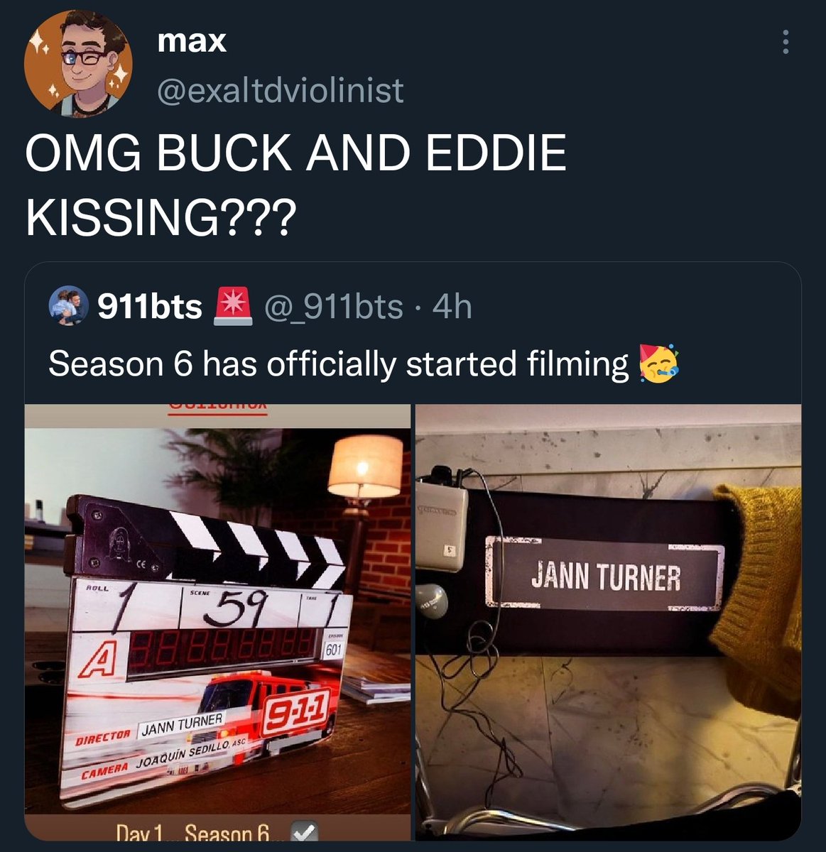 StruggleBuddie's tweet photo. no ? https://t.co/MRw69JuXgz