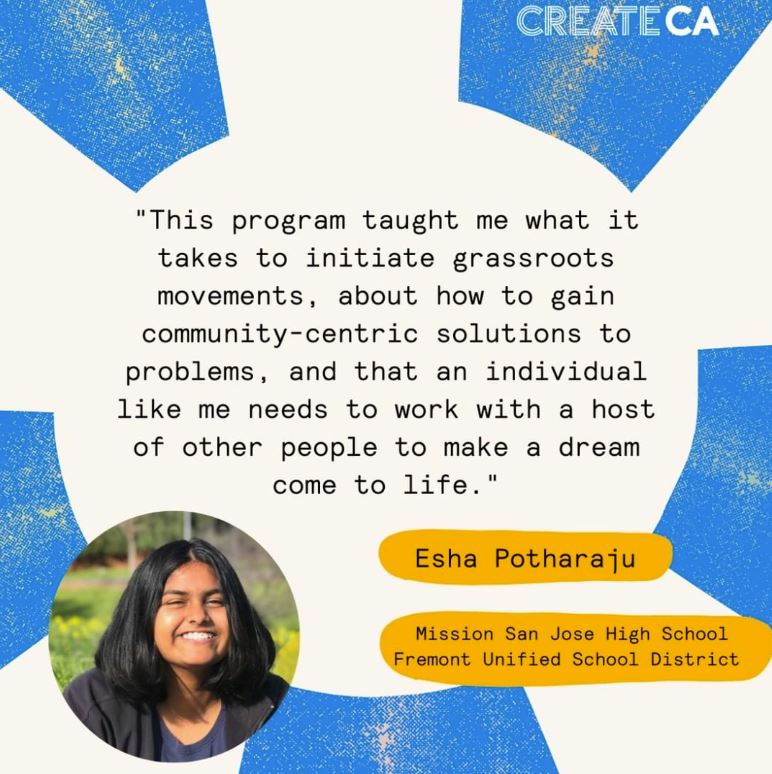 ShastacoeP's tweet photo. Apply to become a 2022-2023 Student Voices Leader! High school-aged youth will work to create change in their schools &amp; communities. Students gain skills &amp; strategies for navigating ed systems &amp; get the opportunity to engage w/ industry professionals. https://t.co/nu0wOr8IDw https://t.co/HnrXmE94un