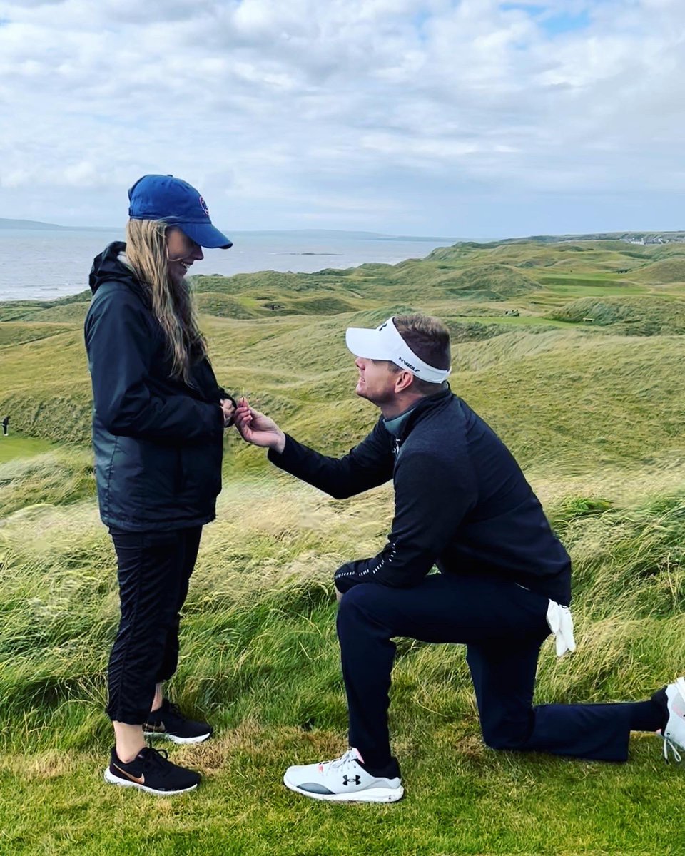 Lauren R. Locklear tweet media