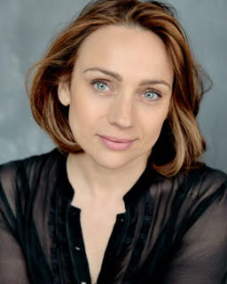 TwoUkrainian's tweet photo. Cast announced for Take the Rubbish Out, Sasha by  Natal’ya Vorozhbit! It will star Alan Cox (RSC, Hampstead Theatre, The Bill, The Good Wife), Issy Knowles (Model Behaviour, Chasing Ghosts) and Amanda Ryan (Poldark, Elizabeth I, Shameless) Tickets here: https://t.co/KZfVav3qLo https://t.co/02fpV83iTL
