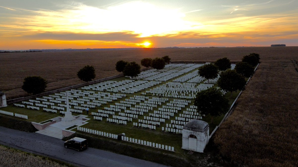 CheshireRemembers tweet media