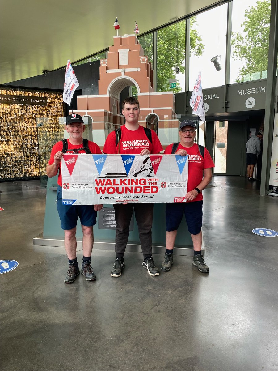 CheshireRemembers tweet media