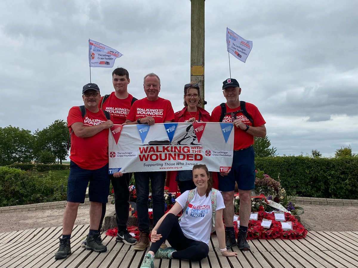 CheshireRemembers tweet media