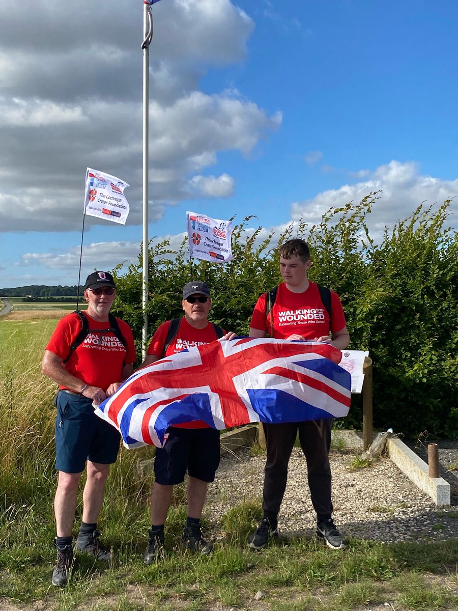 CheshireRemembers tweet media