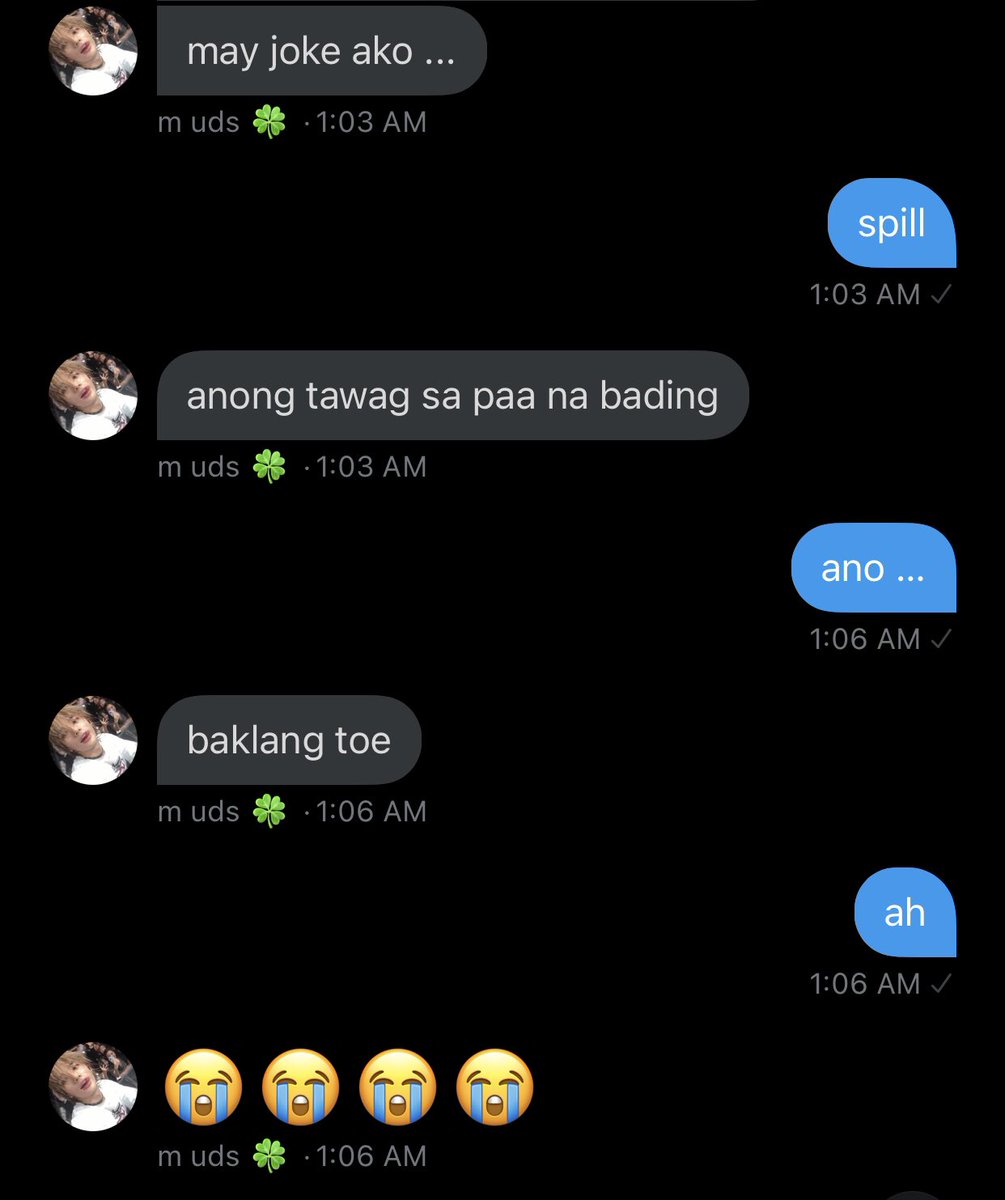 shane. (@shkayne) on Twitter photo 