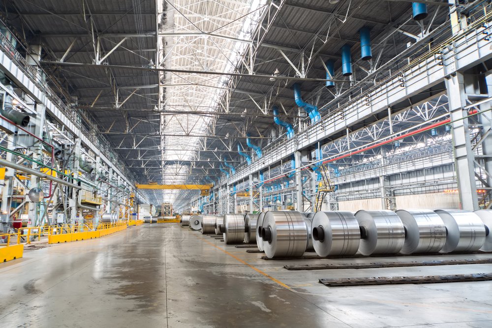 MandelMetals's tweet photo. We have sizzling summer specials on aluminum sheet, plate, and coil! Call us today 877-752-5052 to learn more. Best Price. Best Service. Best Selection. #aluminum #aluminumplate #aluminumsheet #aluminumcoil #inventory #service #deals #specials #summer π₯ https://t.co/4TtjWob9wv