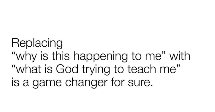 Faith_0ver_Fear's tweet photo. 🙏🏽 https://t.co/JpszezkLVj