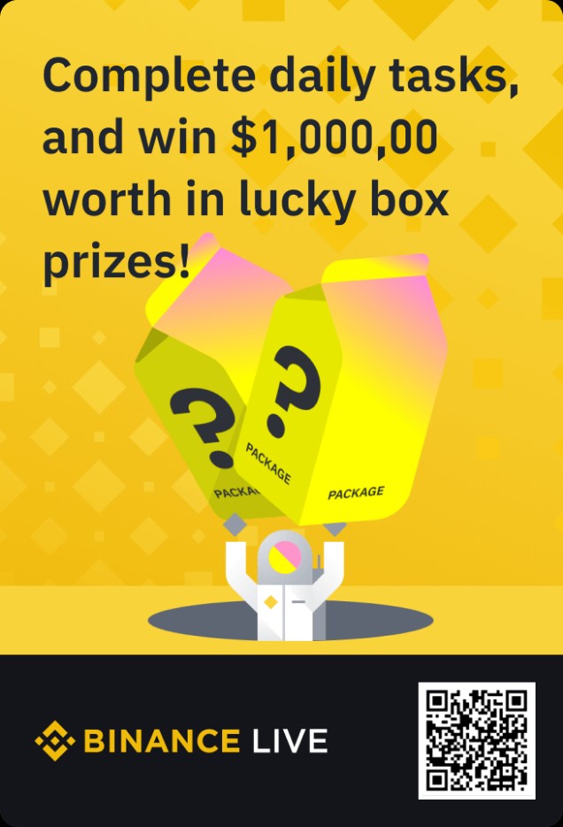 geeosprint tweet media