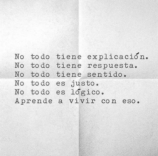 enconexionreal's tweet photo. No es asi? https://t.co/CQWUdF07Zg