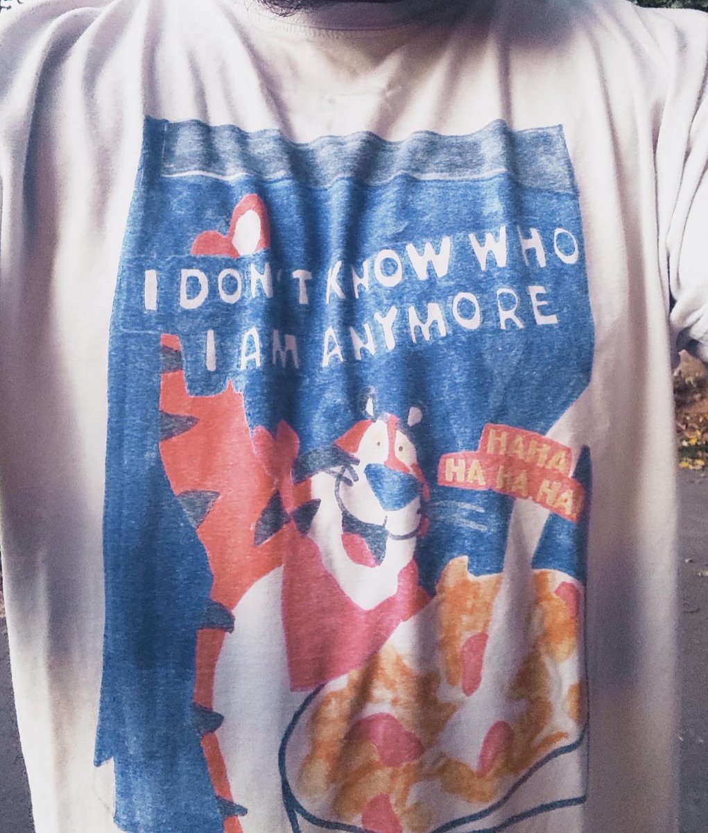 shirtsthtgohard's tweet photo. https://t.co/n0XG8EzcSo
