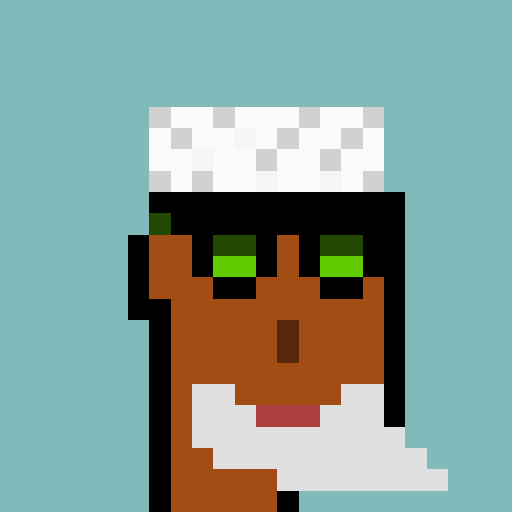Richxweb3's tweet photo. 🎟️ BIG WL GIVEAWAY 🎟️

3 x @TheTurksNFT (free mint)

This is just the beginning 👀
#MAXKEBAB

🎟️To Enter:

1️⃣Follow @cryptic_rich &amp; @TheTurksNFT
2️⃣RT &amp; Like 
3️⃣Tag your friends
4️⃣join discord : https://t.co/lPpxbZ36jy
Bonus entry 

#NFT #NFTGiveaway #EthereumNFTs https://t.co/uKLHIHTlAJ