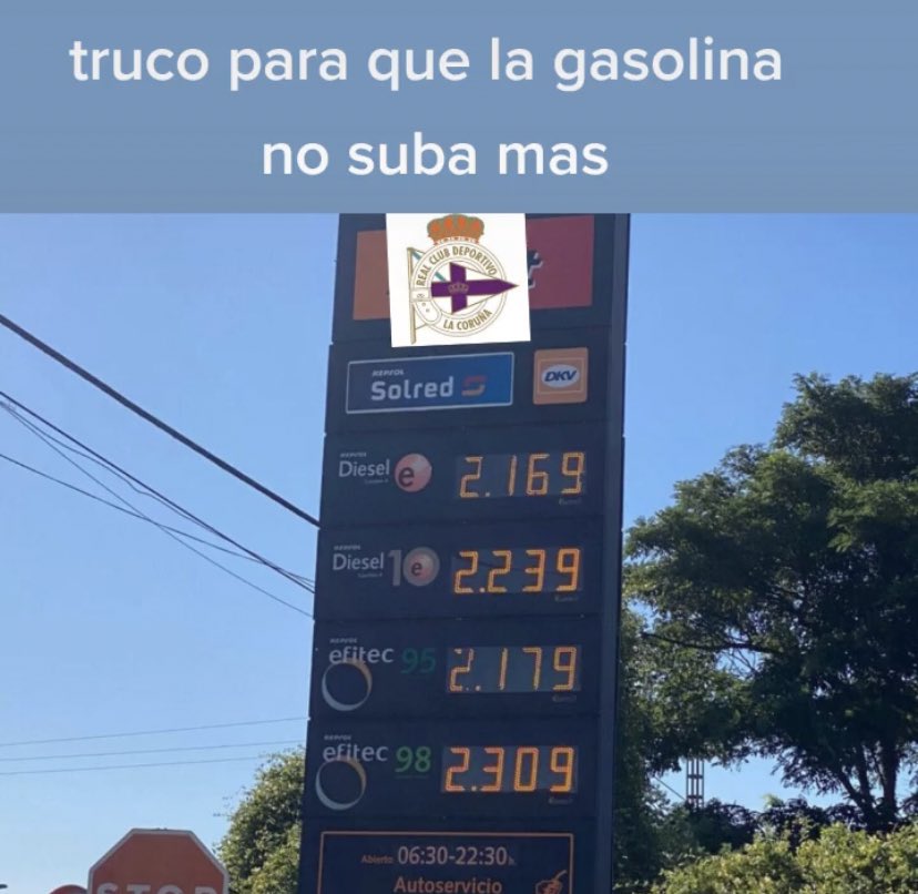 Pablo (@pablomurrrr) on Twitter photo 