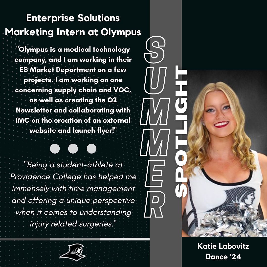 PC_SAAC's tweet photo. 2022 Summer Spotlight☀️‼️ Katie is a rising junior #GoFriars #summerspotlight https://t.co/YawpSBL9A0