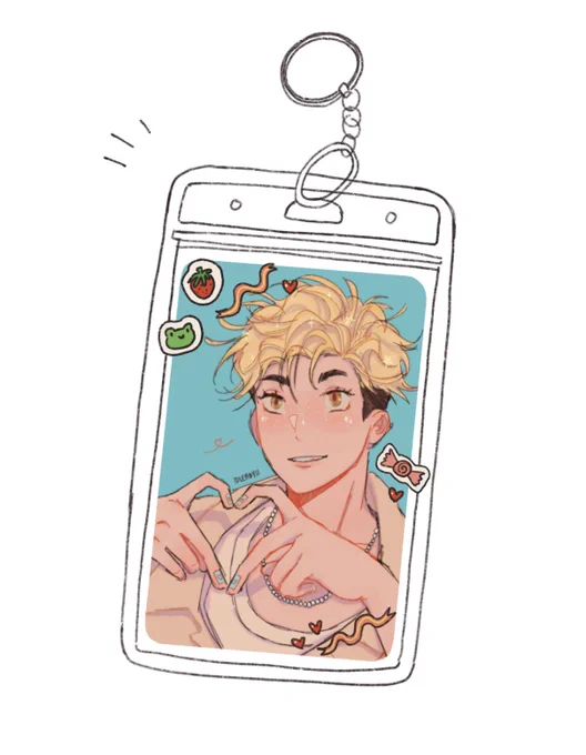 no thoughts only idol atsumu #haikyuu 