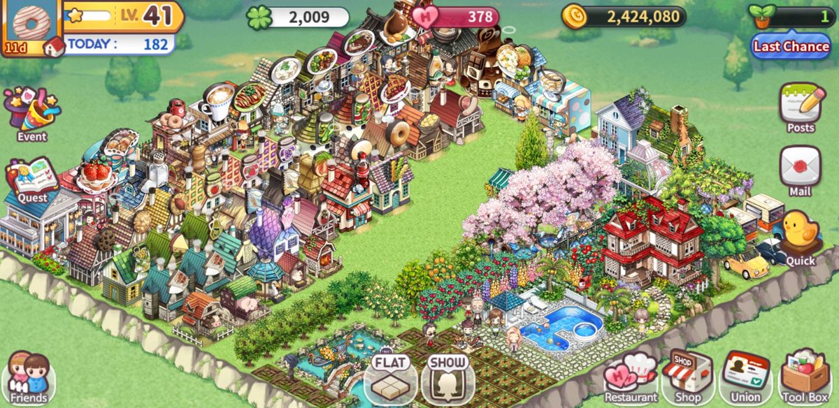 #EveryFarm #Airdrop #P2E