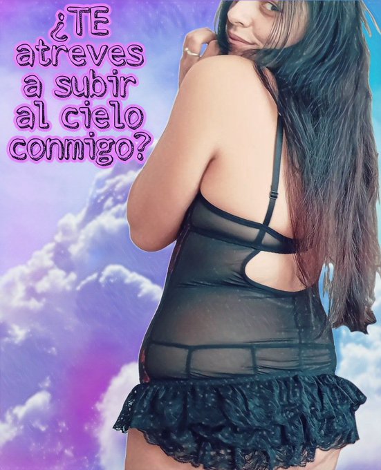 Voy a subir un video de m&aacute;s de 3 min jugando yo solita... Lo quieres ver??? 😈💦💦  Ya sabes donde....🥵🔥  https://t<a href="/tag/hotgirl"class="tags"><span>#hotgirl</span></a><a href="/tag/paypig"class="tags"><span>#paypig</span></a><a href="/tag/onlyfans"class="tags"><span>#onlyfans</span></a><a href="/tag/onlyfansgirl"class="tags"><span>#onlyfansgirl</span></a><a href="/tag/onlyfansbabe"class="tags"><span>#onlyfansbabe</span></a>