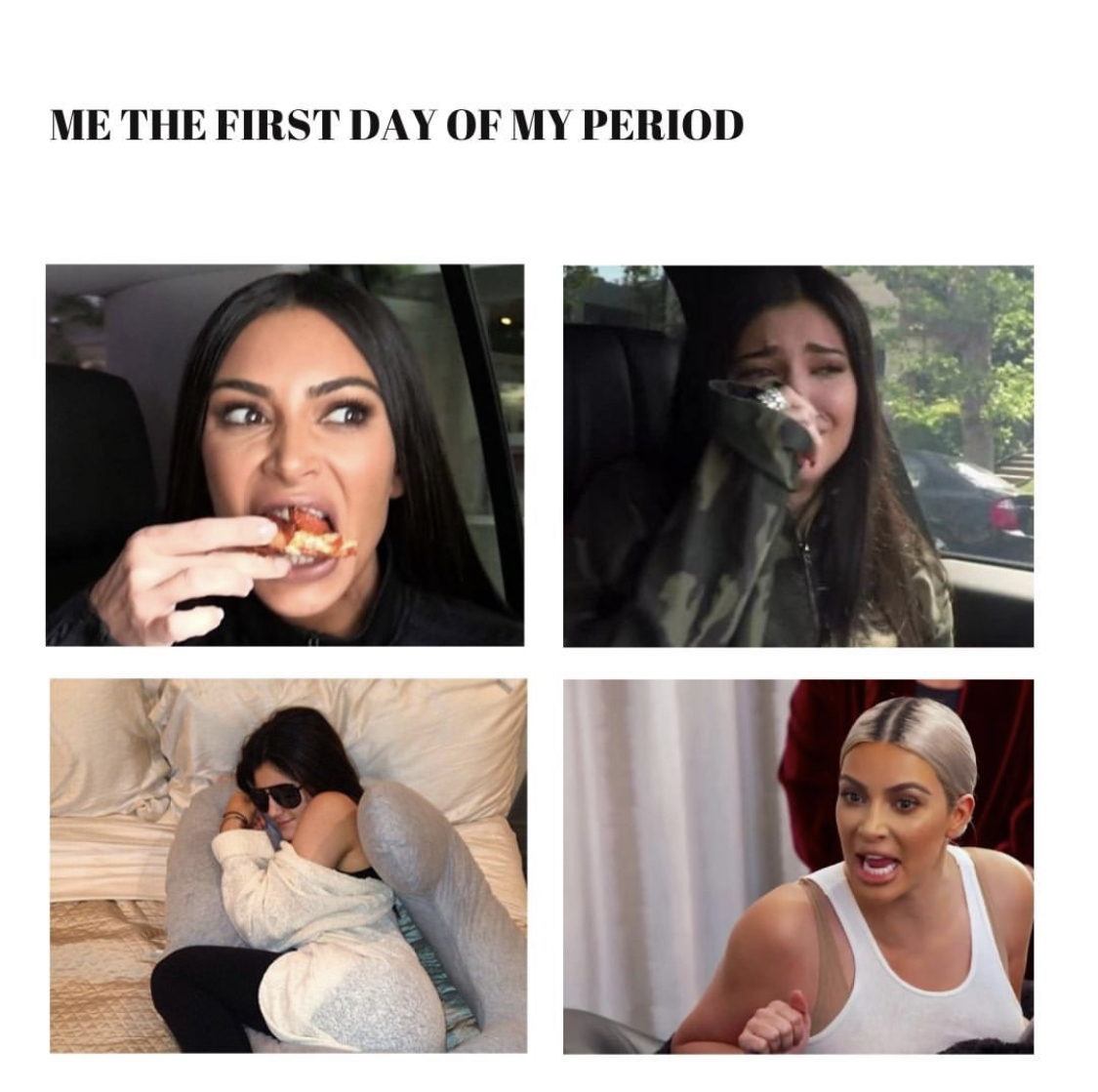 WAMHS_'s tweet photo. Periods are hard enough, you shouldn’t have to struggle to afford the products you need to to maintain your regular routine. Did you know WAMHS supplies free period products?
#periodmovement #periodpoverty #wamhs #periodtalk #menstrualhealth #endperiodpoverty #womenshealth https://t.co/GGR33KTseZ