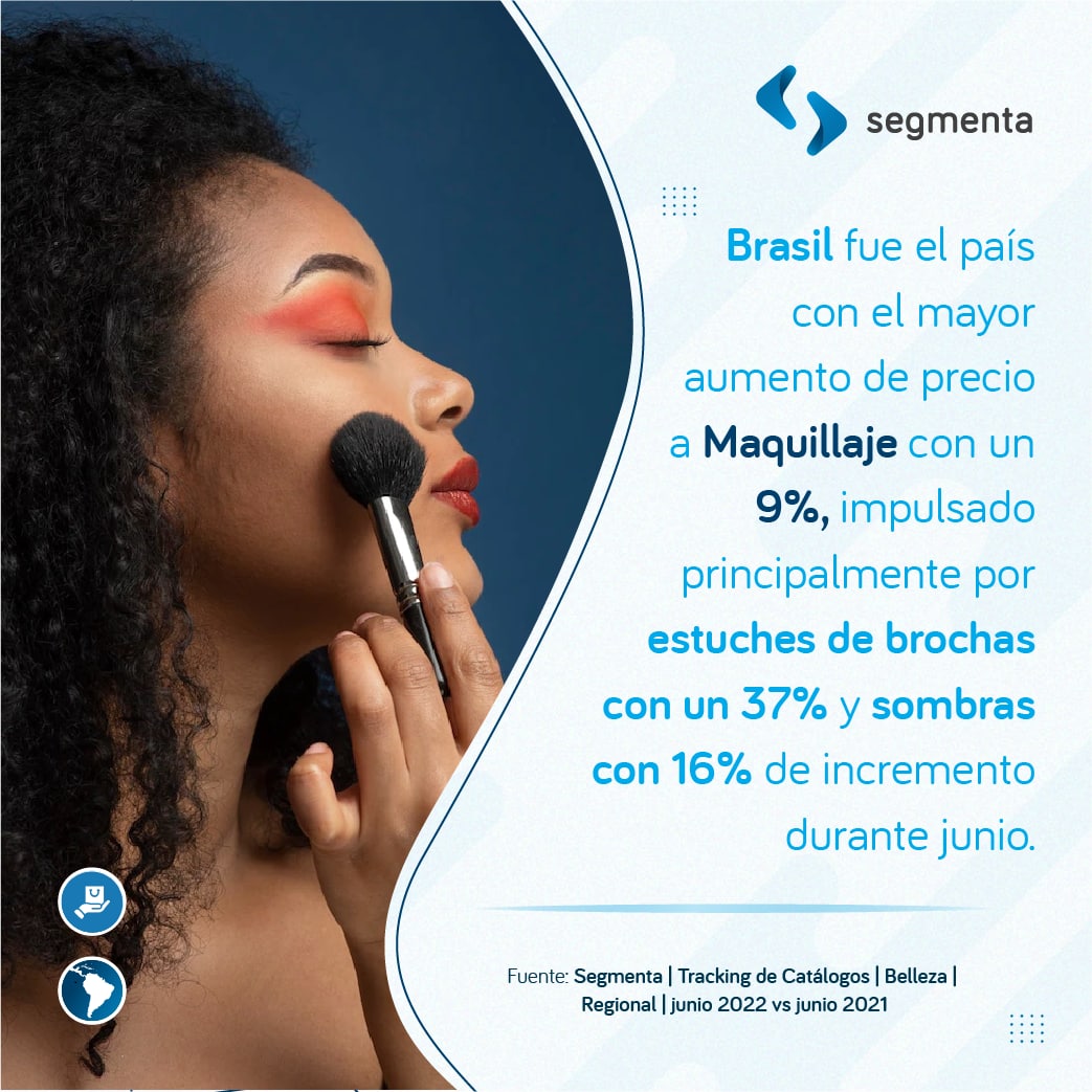 SegmentaGroup's tweet photo. #Brasil #Maquillaje #Precio https://t.co/A2Jpsg083q