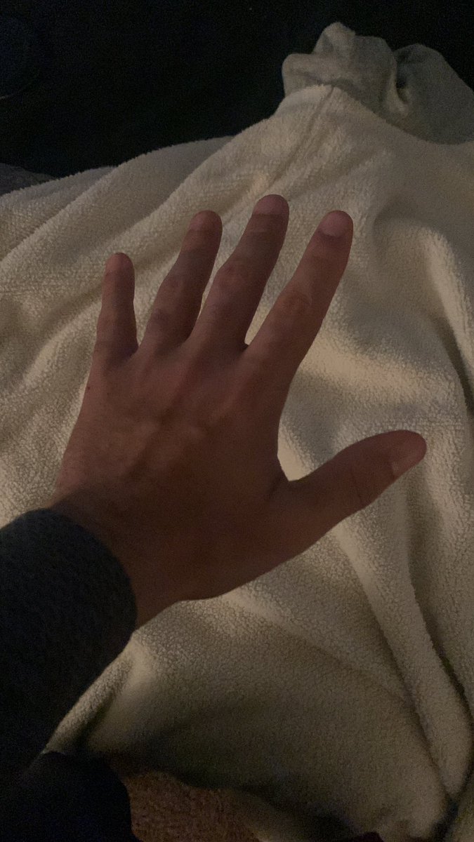 Rudebeginngs's tweet photo. Been a while just updating #nsfwtwt 
Just redoing this.
-Dom
- 25
- Him/he
- Taurus
- Soft and hard kinks
-cnc,rope, degrading, pet play
- AFTERCARE, AFTERCARE, AFTERCARE
- Gamer
- Doms can be soft too. 
Don't be scared to do me.
Retweets and like to become moots! https://t.co/ySSa2DZr5L