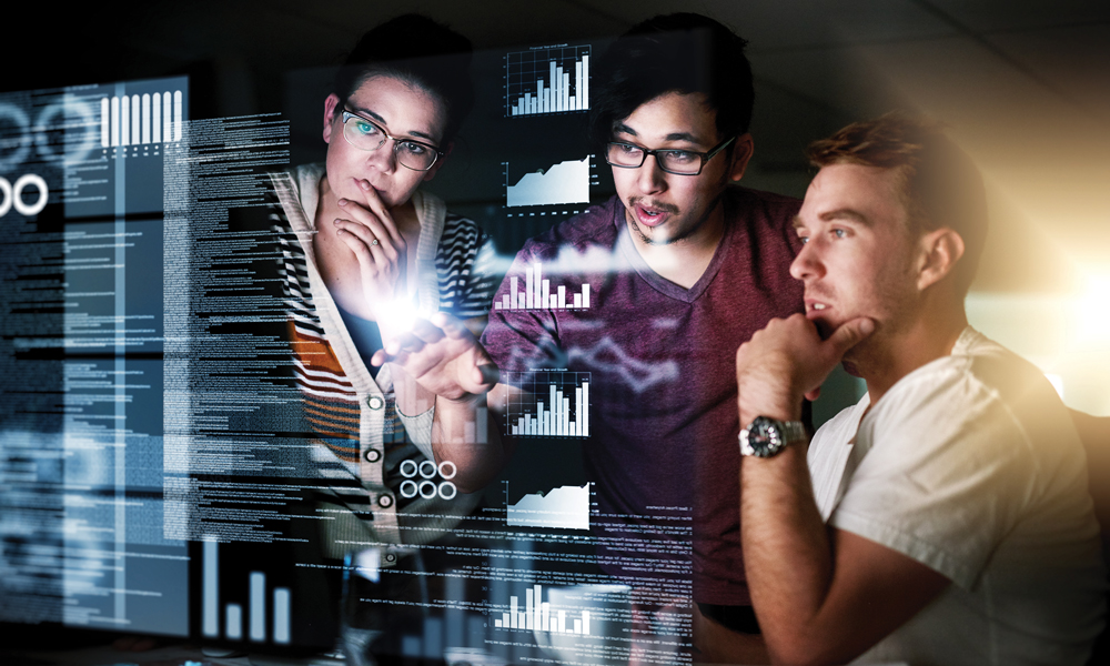 With <a href="/xMatters_inc/">xMatters, inc</a> #ServiceIntelligence, organizations can visualize incidents in real-time, gain greater insight into their root cause, and remediate issues faster with service-centric automation. Click here to request a demo: xmatters.com/features/servi…