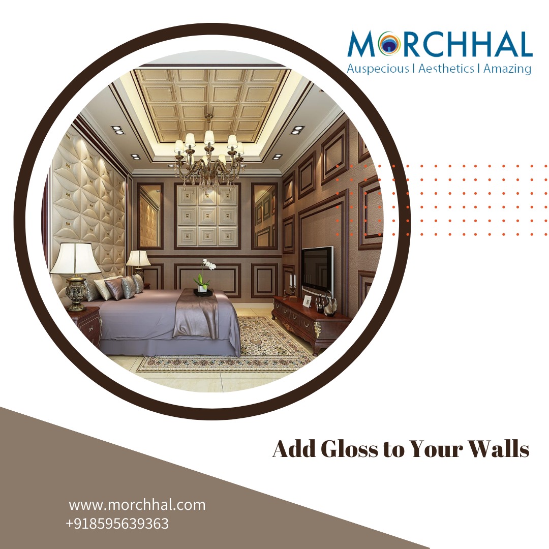 MorchhalPanel's tweet photo. Can't believe, It is not Leather
Morchhal Faux Leather Wall Panels
https://t.co/HGvTmi7z1s
+91 9971865009 / 8447758627
#directonwall #interior #wallpanel #interiordesign #wallart #homedecor #fauxleather #antibacterial #antiviral #waterproof #termitecontrol #leatherette #leather https://t.co/BM8qrfUCt9