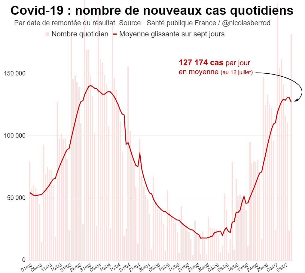 FXe2UheWQAEJ-TP?format=jpg