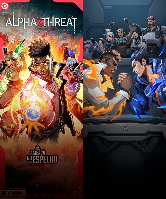 VALORANT Leaks on Twitter " VALORANT"