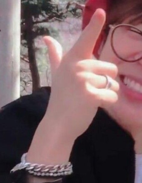 144p jimin (@144pjimim) on Twitter photo 