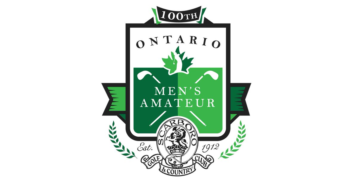 Beach Grove Golf &CC tweet media